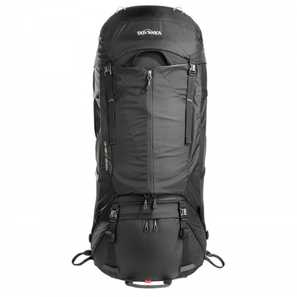 Tatonka Рюкзак YUKON X1 85+10