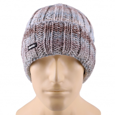 Шапка Eisbaer Lye MU