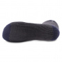 Термоноски мужские SKI SOCKS