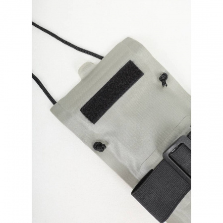 Гермочехол Сплав Rider