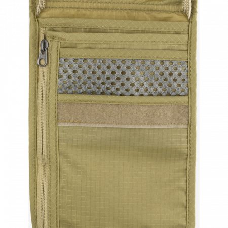 Tatonka Кошелек SKIN NECK POUCH