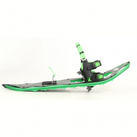 Снегоступы Husky Track Снегоступы Husky Track