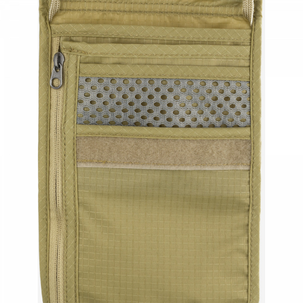 Tatonka Кошелек SKIN NECK POUCH