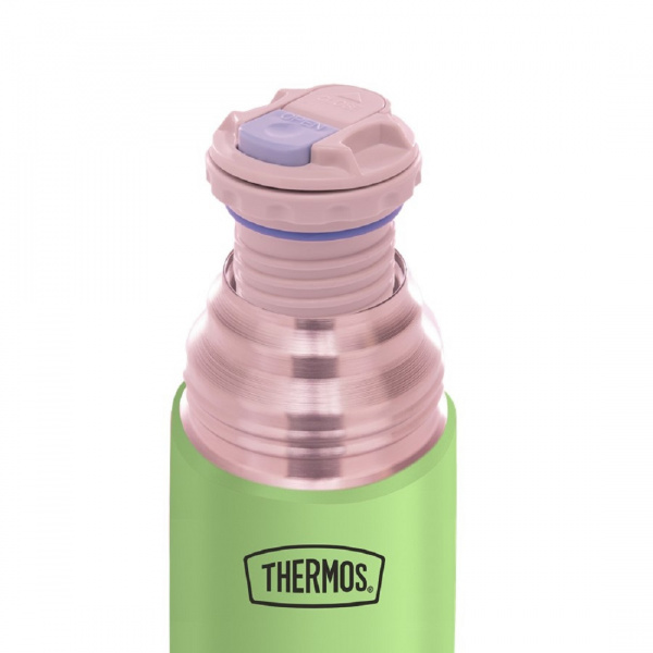 Термос из нерж. стали тм THERMOS FBB-500 LM 0.5L