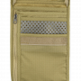 Tatonka Кошелек SKIN NECK POUCH