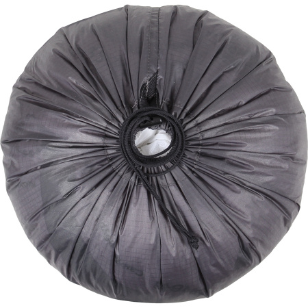 Мешок компрессионный Сплав 28х52 Si