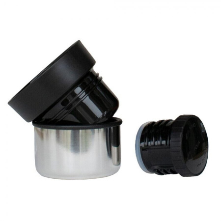 Термос Tramp 1,6 л TRC-029