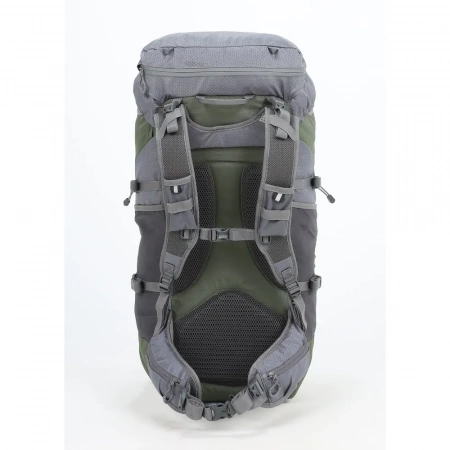 Рюкзак Сплав Bionic 70 Рюкзак Сплав Bionic 70