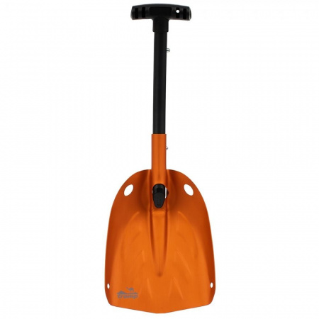 Лопата Tramp лавинная телескопическая Slide 12