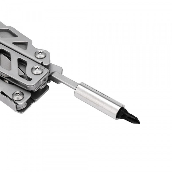 Мультиинструмент NexTool Flagship F30 Max Multi Tool