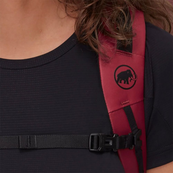 Рюкзак женский Mammut Neon 55 Women
