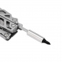 Мультиинструмент NexTool Flagship F30 Max Multi Tool