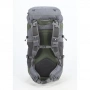 Рюкзак Сплав Bionic 70 Рюкзак Сплав Bionic 70
