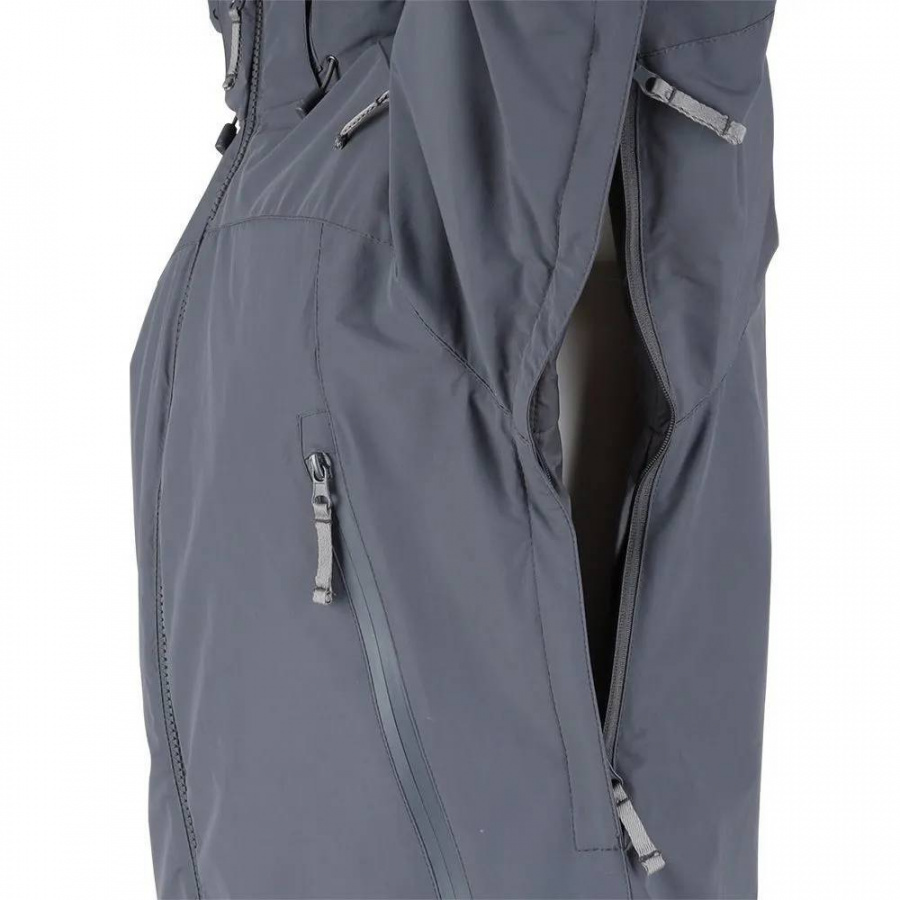 Куртка Сплав Тюр Shelter® Sport