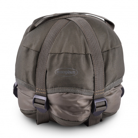 Мешок компрессионный малый