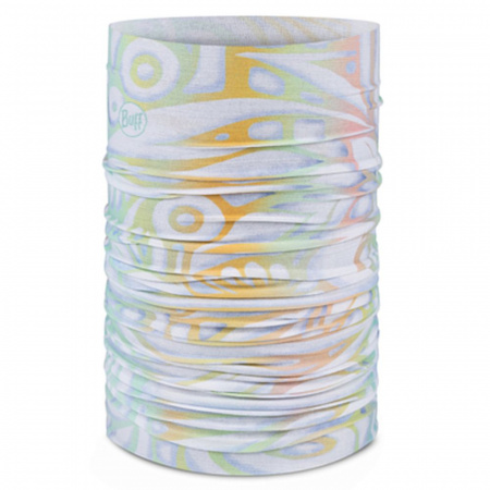 Бандана Buff CoolNet UV Kauai Multi