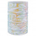 Бандана Buff CoolNet UV Kauai Multi