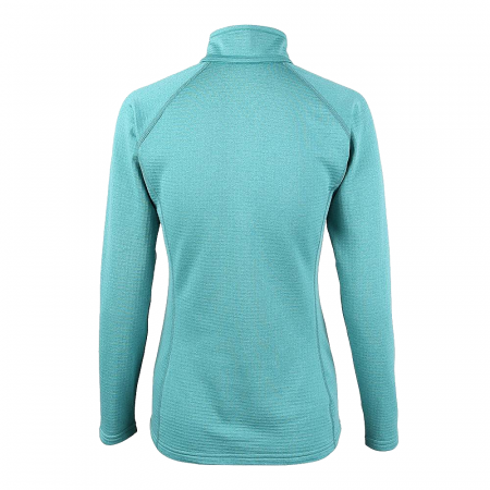 Термобелье женское Сплав Gulf Stream пуловер