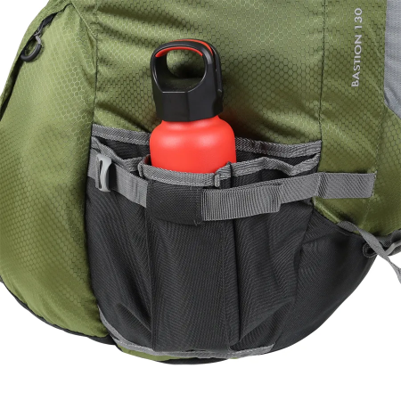 Рюкзак Сплав Bastion 130