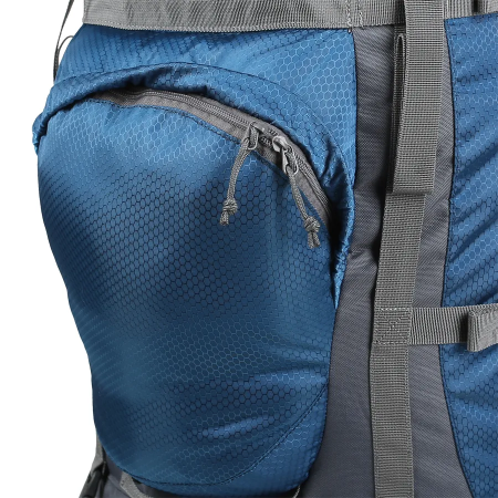 Рюкзак Сплав Frontier 85