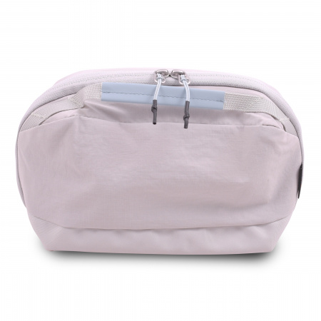 Косметичка Naturehike Oxygen 2-in-1 CNK2450XB019