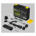 Фонарь Armytek Predator Pro Magnet USB Extended Set Теплый