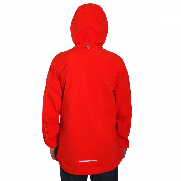 Kailas куртка Alpine Climbing Lightweight Hardshell Jacket