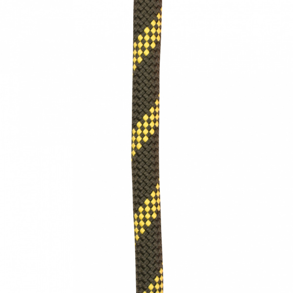 Веревка Скала S 12мм страховочно-спасательная статическая