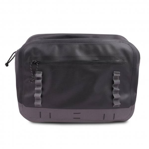 TrangoWorld гермосумка Cartera Nauta 15л