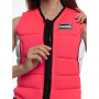 Спасательный жилет (страховочный) HikeXp Neoprene Anti Shock Woman