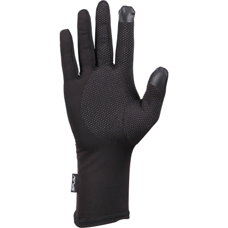 Перчатки Сплав Liner Oda