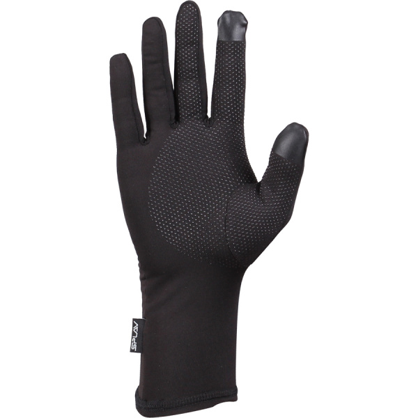 Перчатки Сплав Liner Oda