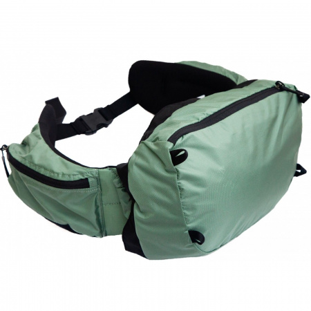 Рюкзак Granite Gear Crown3 60