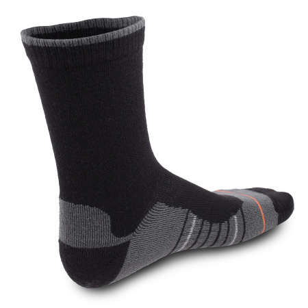 Носки Kailas Mid-cut Trekking Wool Women KH2401202