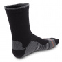 Носки Kailas Mid-cut Trekking Wool Women KH2401202