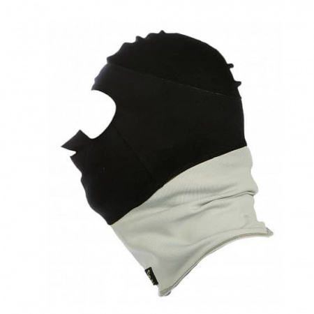 Dragonfly Подшлемник Маунтин (безразмерный)