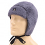 Шапка-ушанка Aswery Orsa F мембрана