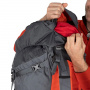 Рюкзак Osprey Mutant 52