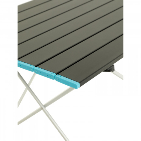 Стол Naturehike NH19Z008-Z