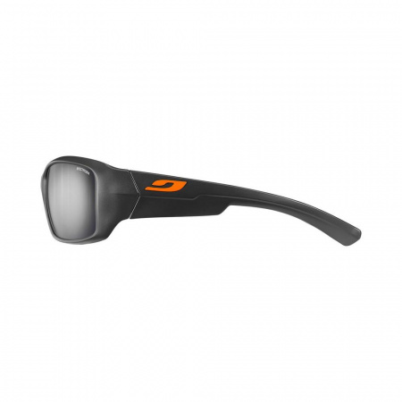 Очки солнцезащитные Julbo Whoops Spectron 4 MATT