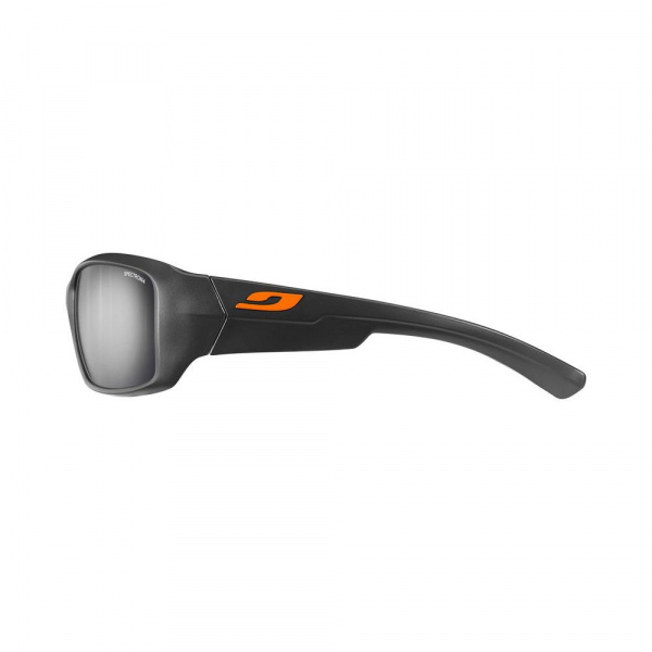Очки солнцезащитные Julbo Whoops Spectron 4 MATT
