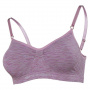 Термобелье женское Brubeck бюстгальтер FUSION