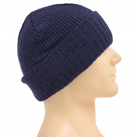 Шапка Aswery Forsmo