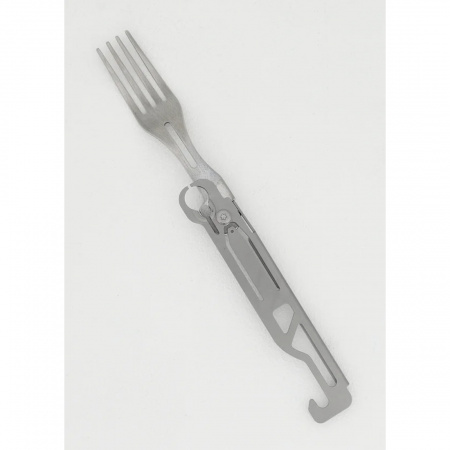 Набор столовых приборов Track Split