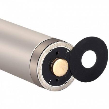 Аккумулятор Li-ion Fenix ARB-L18-2600 18650