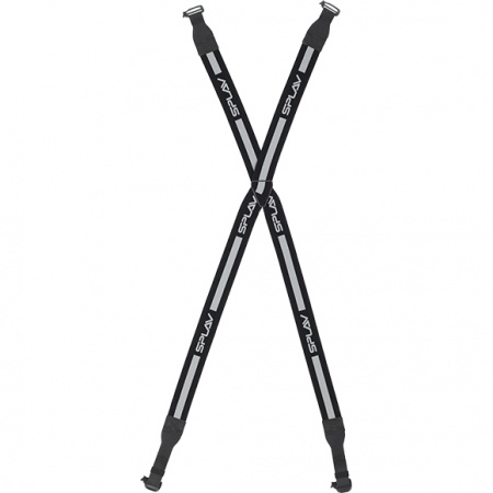 Подтяжки универсальные Сплав