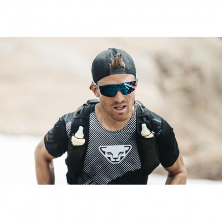 Очки солнцезащитные Julbo Ultimate COVER REACTIV 2-4 MATT