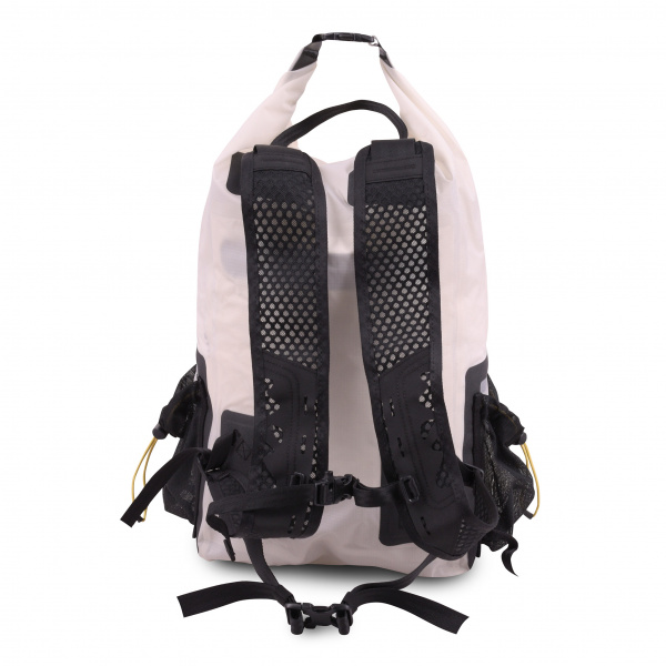 Герморюкзак Naturehike Far mountain 18 CNH22BB003