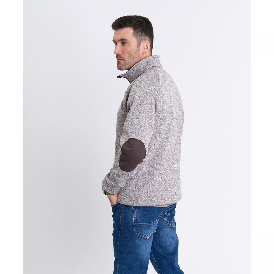 Red Fox Свитер Aniak