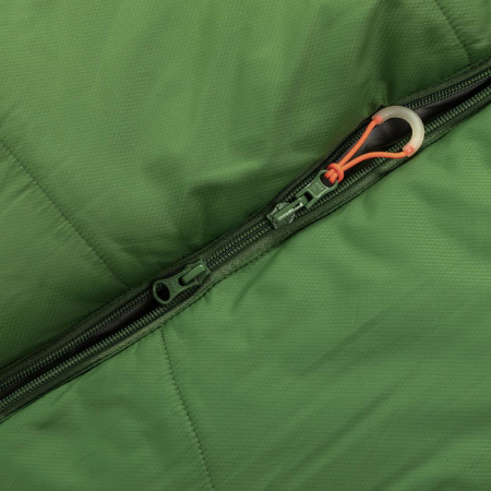 Спальник Kanrock Aurora -5